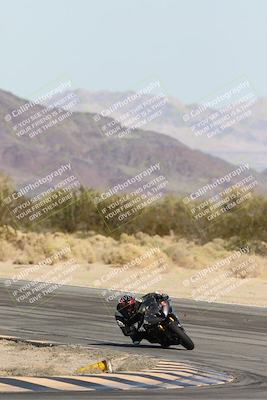 media/Nov-29-2025-TrackXperience (Sat) [[2953a387f4]]/1-Level 3/Session 4 (Turn 10)/